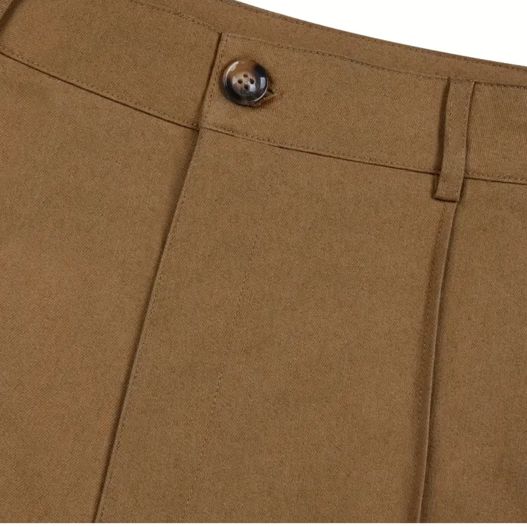 Algochi Wrinkle-Free Pants