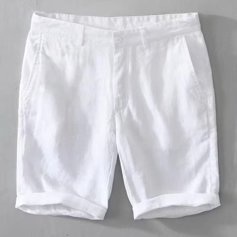 Beckett Shorts