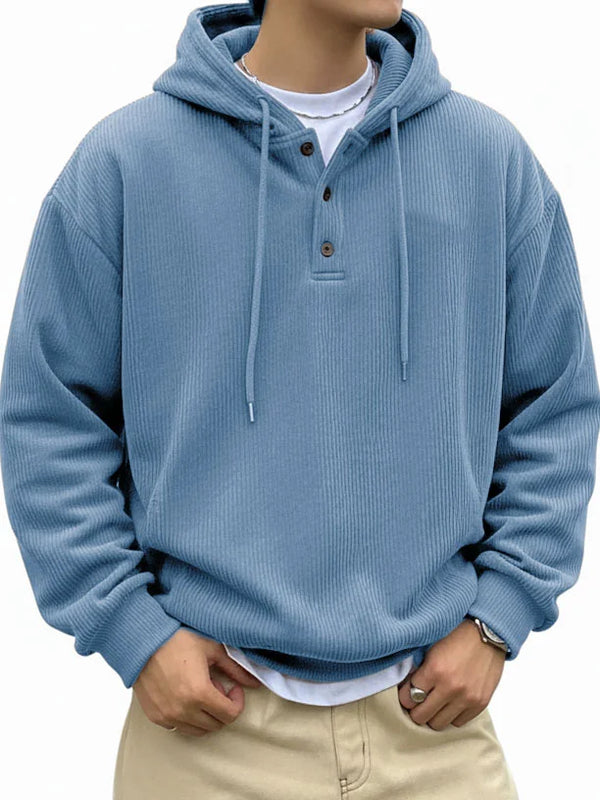 Product placeholder