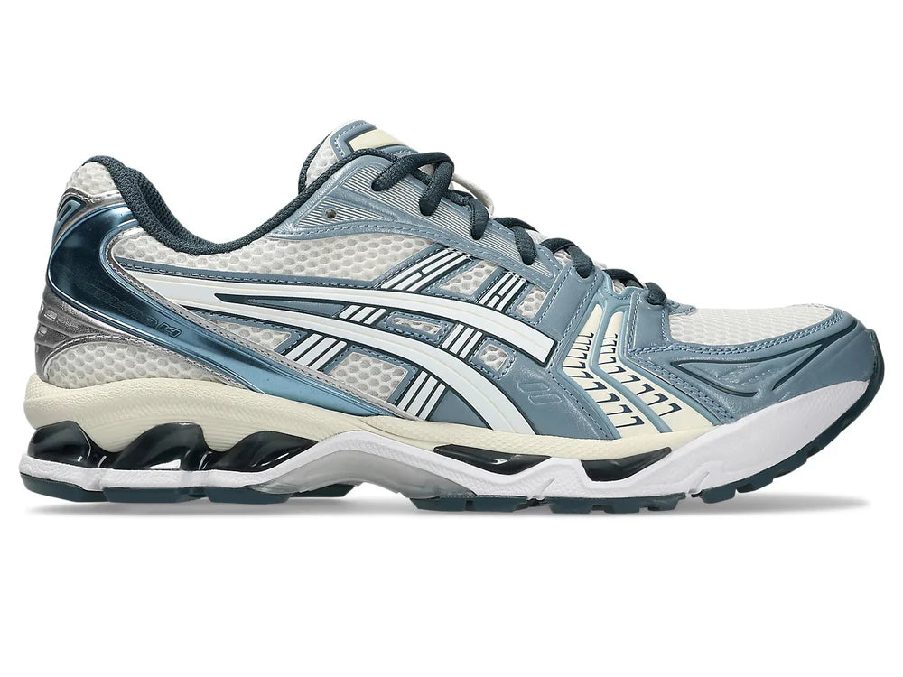 Gel Comfort Runner Performance Shoes