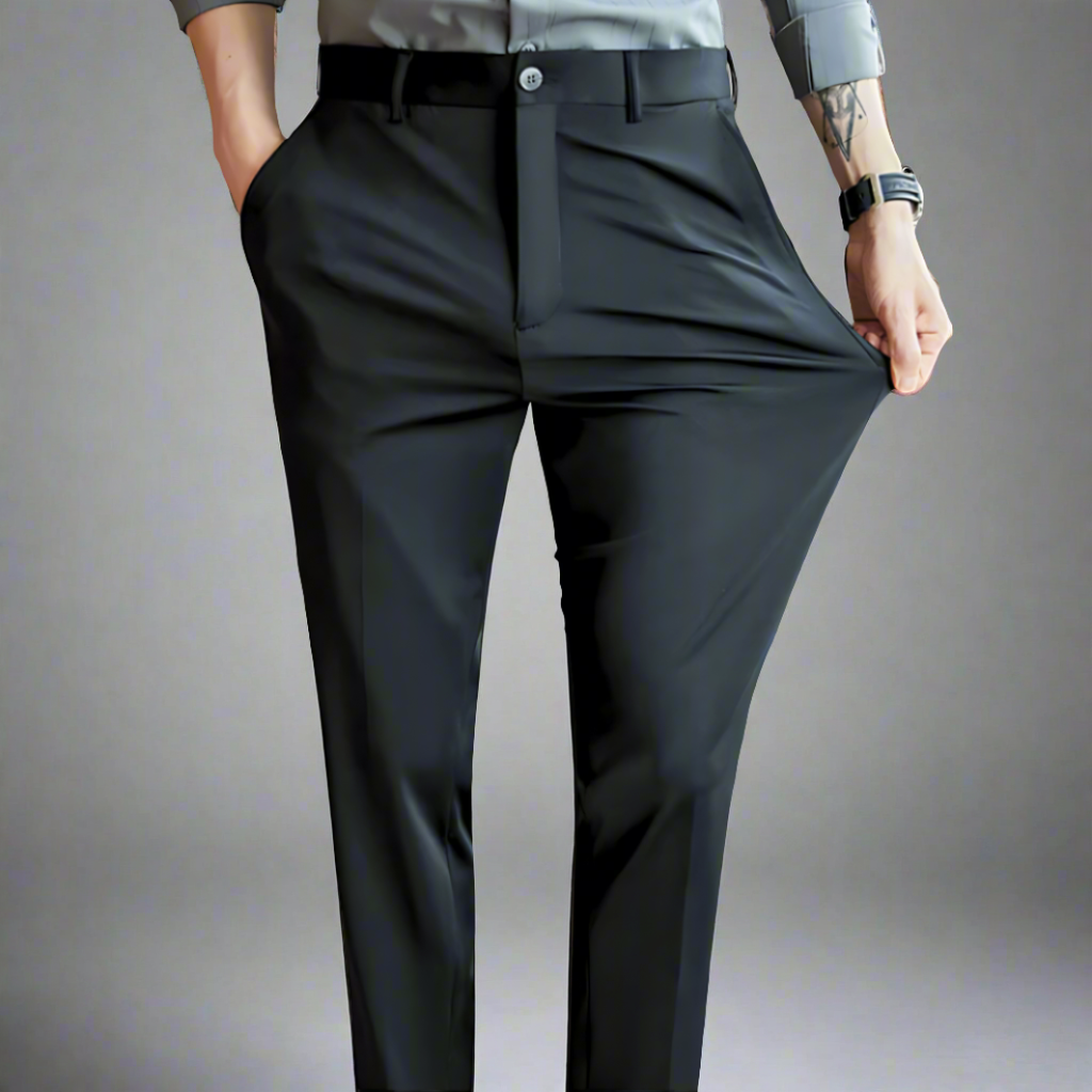 DonBerg Flex Pants