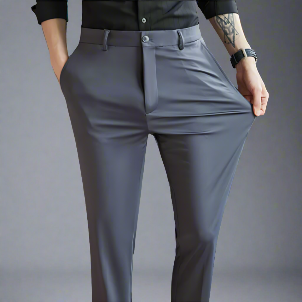 DonBerg Flex Pants