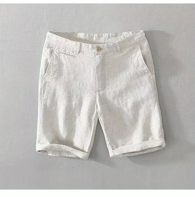 Beckett Shorts