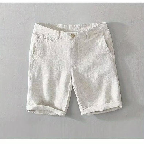 Beckett Shorts