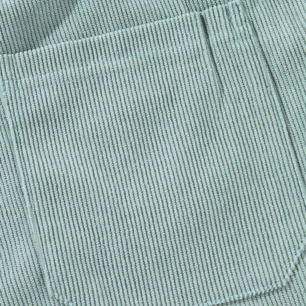 VistaChill Shorts