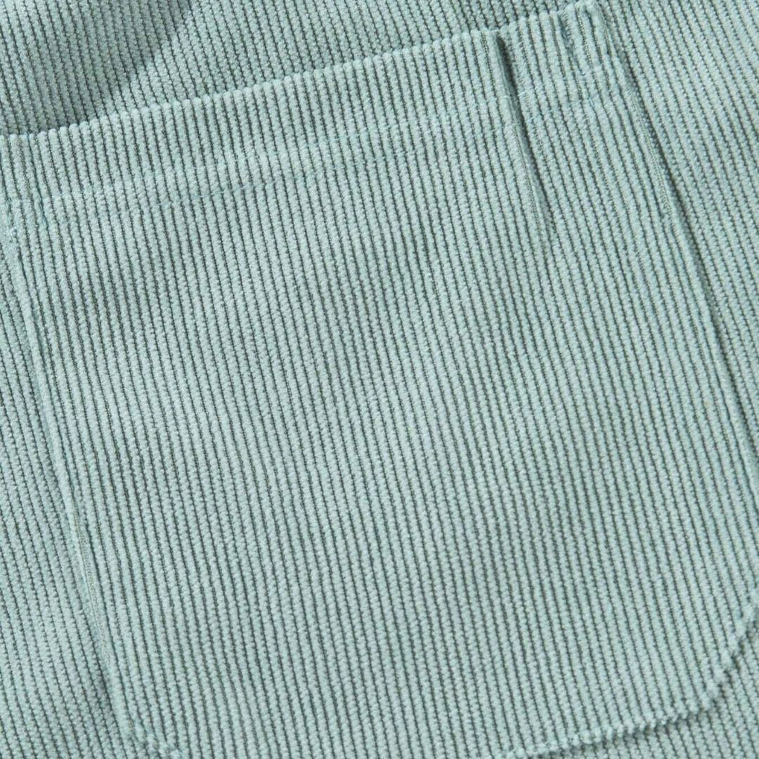 VistaChill Shorts