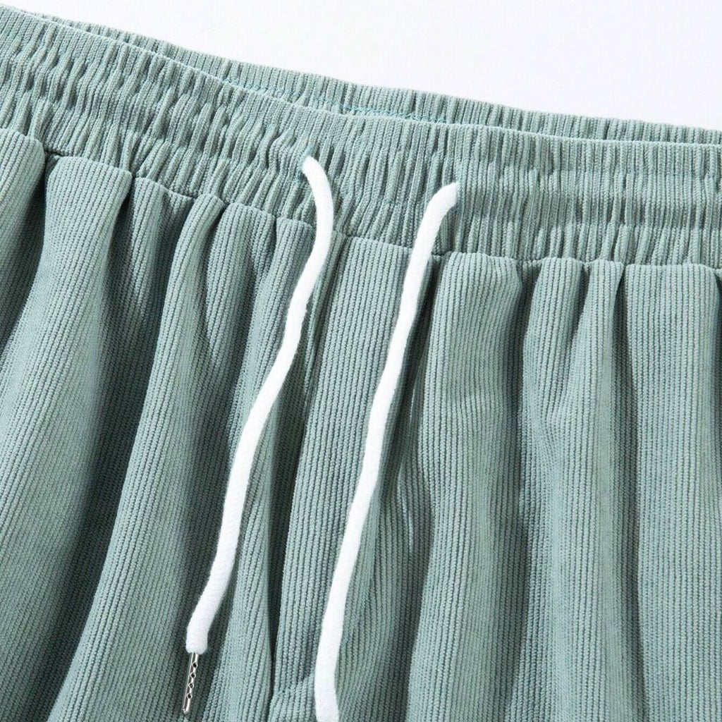 VistaChill Shorts