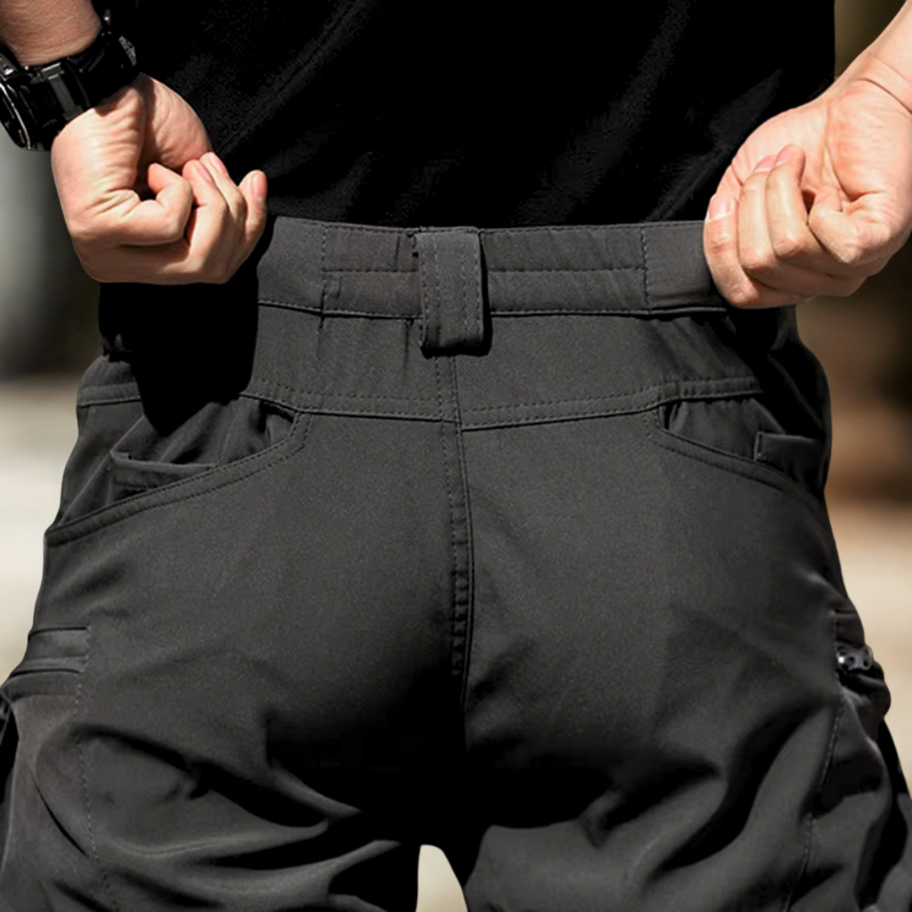 TrailForce Cargo Pants