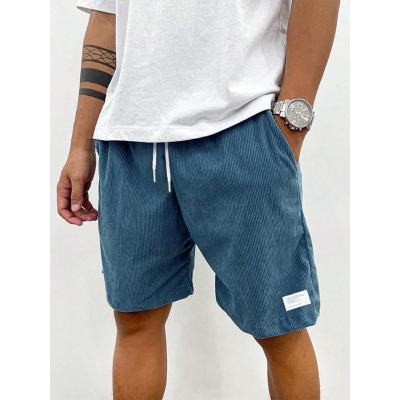 VistaChill Shorts