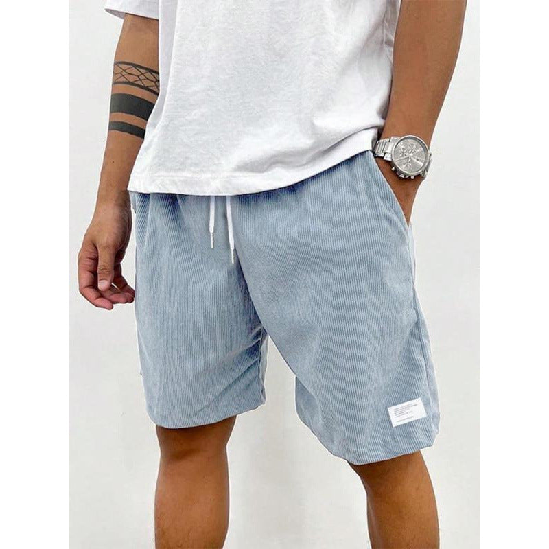 VistaChill Shorts