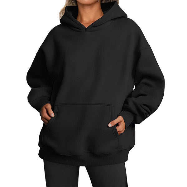 Product placeholder
