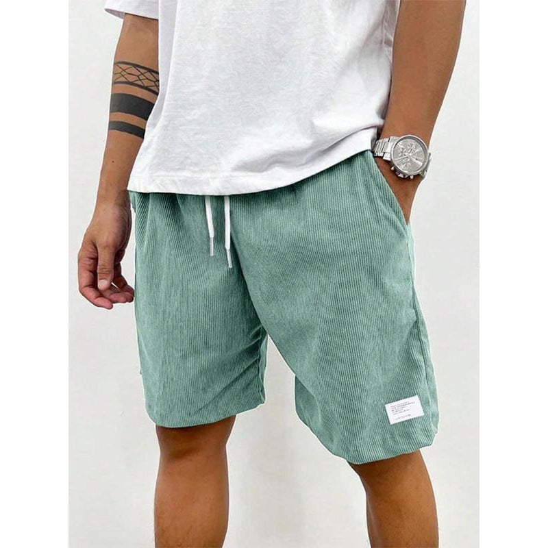 VistaChill Shorts