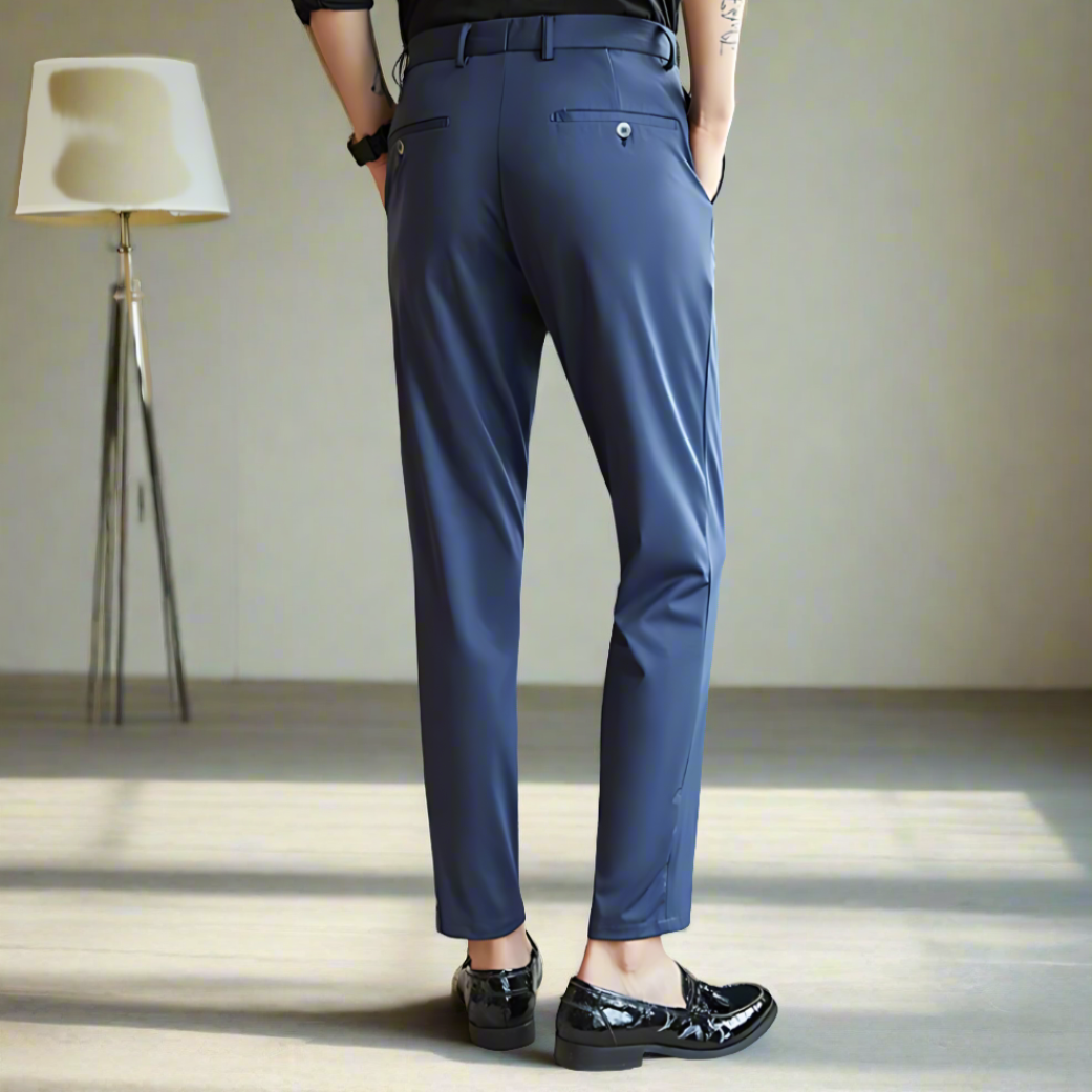 DonBerg Flex Pants