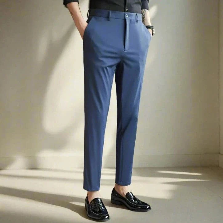 DonBerg Flex Pants