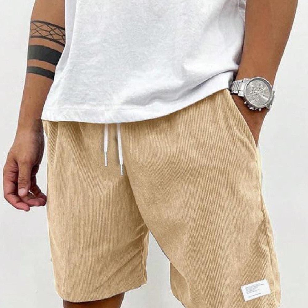 VistaChill Shorts