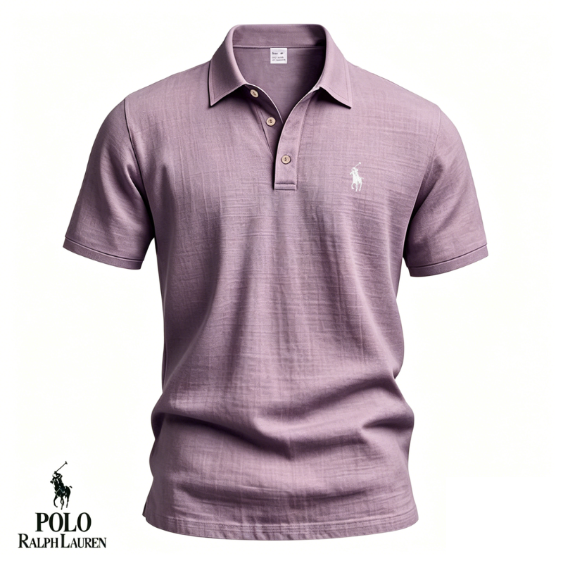 Everyday Classic Polo
