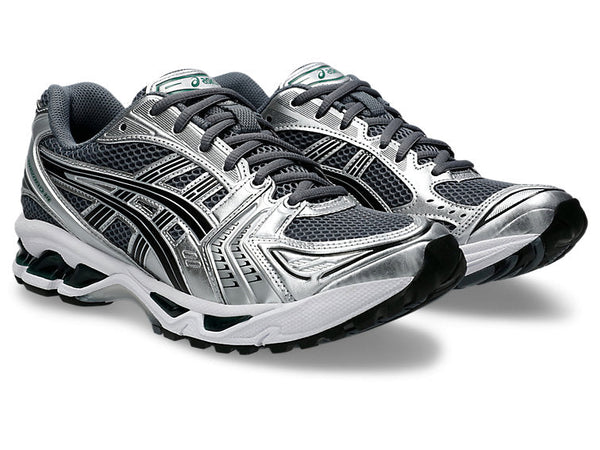 Gel Comfort Runner Performance Shoes