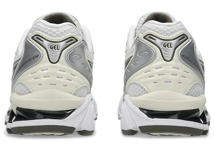 Gel Comfort Runner Performance Shoes