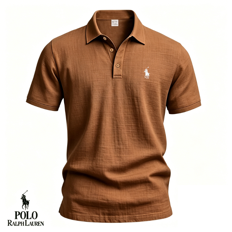 Everyday Classic Polo