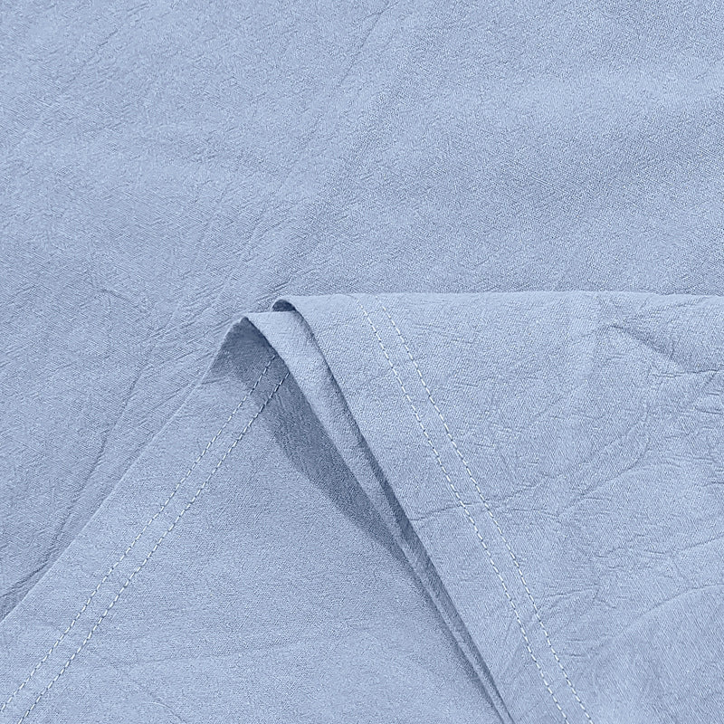 Everyday Classic Polo