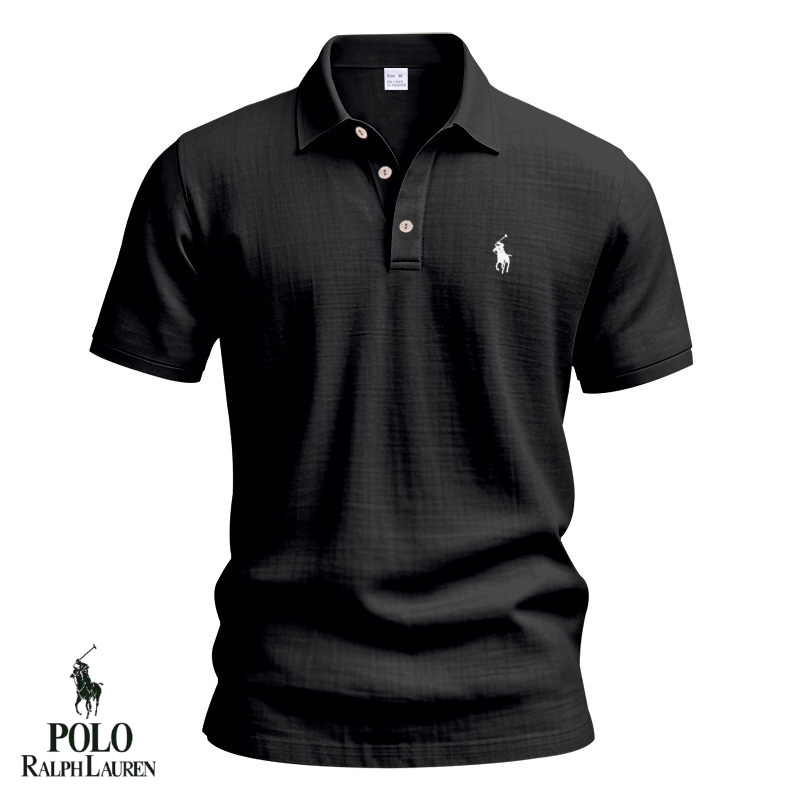 Everyday Classic Polo